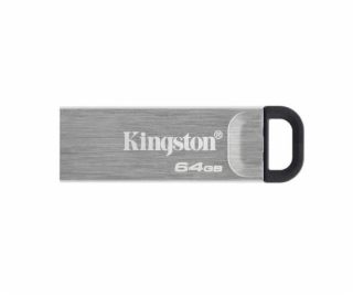 KINGSTON DataTraveler Kyson 64GB DTKN/64GB 64GB USB3.2 Ge...