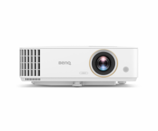 BENQ PRJ TH685i DLP, 1080p,  3500 ANSI ,  10,000:1, HDMI,...