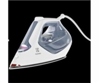 Electrolux E7SI1-4WB