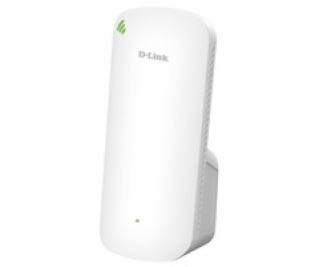 D-Link DAP-X1860 Wireless AX1800 Mesh Wi-Fi 6 Range Extender