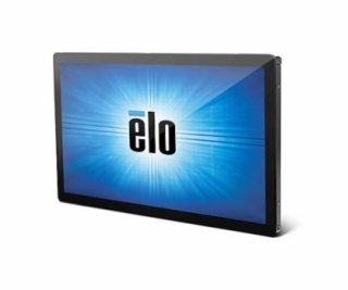 Dotykový monitor ELO 2295L, 21,5  kioskový LED LCD, PCAP ...