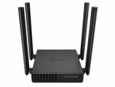 TP-Link Archer C54 [AC1200 Dual Band Wi-Fi Router]