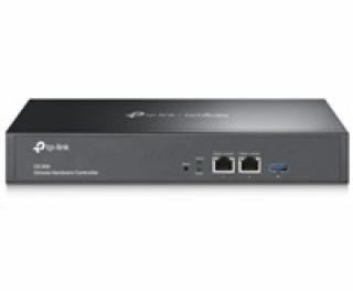 TP-Link OC300 [Omada Hardware Controller]