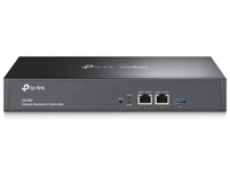 TP-Link OC300 [Omada Hardware Controller]