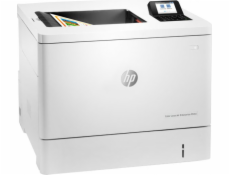 Color LaserJet Enterprise M554dn, Farblaserdrucker