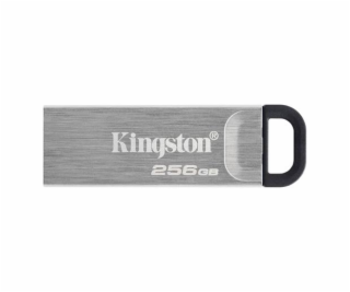 Kingston 256GB USB3.2 Gen 1 DataTraveler Kyson