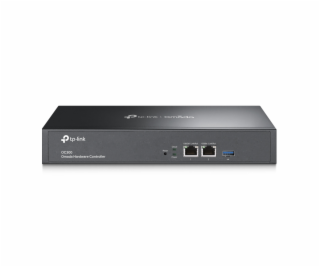 TP-LINK OC200 Omada Cloud Controller, Centralized Managem...