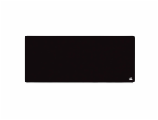 CORSAIR MM350 PRO Premium Spill-Proof Cloth Gaming Mouse Pad Black - Extended-XL