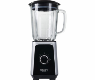 Stand Mixer Camry CR 4077