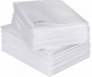 AIRBAG ENVELOPES H18 275x360 50 PU