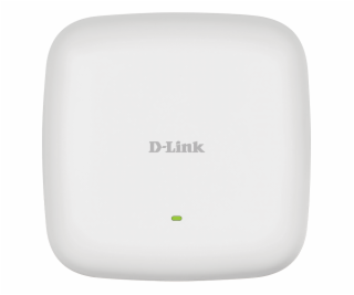 D-Link DAP-2682 Wireless AC2300 Wave2 Dual-Band PoE Acces...