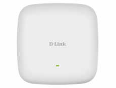 D-Link DAP-2682 Wireless AC2300 Wave2 Dual-Band PoE Access Point