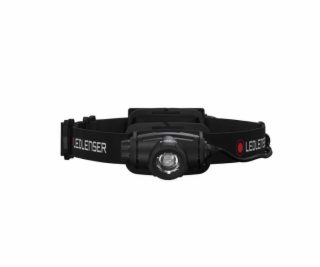 Ledlenser H5R Core