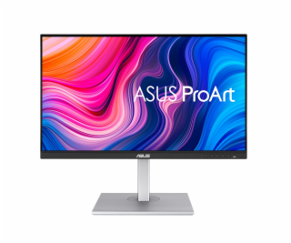 ASUS LCD 27  PA279CV 3840x2160 5ms, 350cd, repro, USB-C, ...