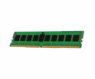 16GB DDR4 3200MHz Single Rank Module