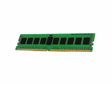 16GB DDR4 3200MHz Single Rank Module