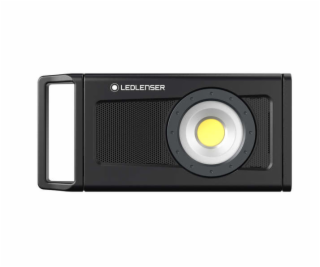 Ledlenser iF4R music