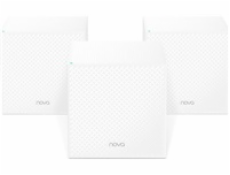 Tenda Nova MW12 (3-pack)