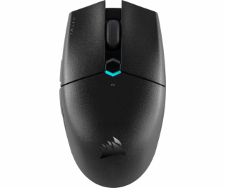 Corsair Gaming Katar Pro Wireless