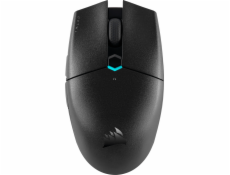 Corsair Gaming Katar Pro Wireless