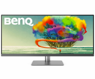 Benq MON303026 34  LED PD3420Q/ IPS/ 21: