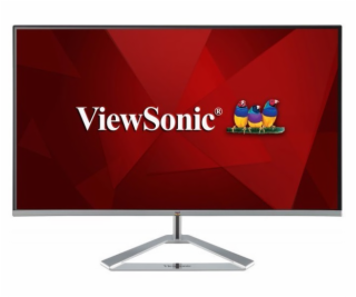 Viewsonic MONVIE0071 VX2476-SMH / 24 / I