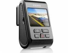 Viofo A119-G V3 Kamera do auta 