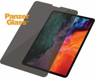 Ochranné fólie Panzerglass Tempered Glass pre Apple iPad ...