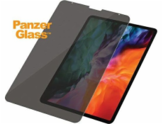 Ochranné fólie Panzerglass Tempered Glass pre Apple iPad Pro 12.9 (2020) Privacy (P2695)