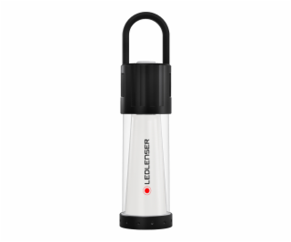 Led Lenser ML6 Connect WL