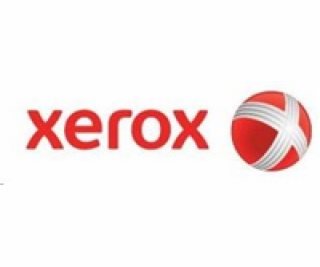 Xerox Black toner Cartridge 30/35 Speed (Sold - DMO) AL C...