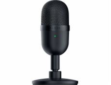 Razer Seiren Mini