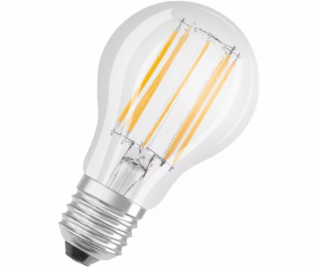 Osram LED VALUE CL A  FIL 100 11W/840E27