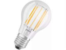 Osram LED VALUE CL A  FIL 100 11W/840E27