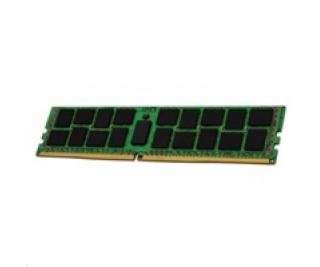 32GB DDR4 3200MHz Module, KINGSTON Brand (KTD-PE432/32G)