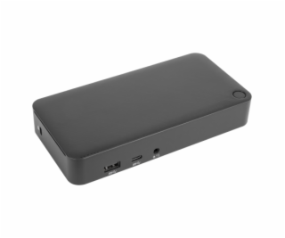 Universelle USB-C DV4K Dockingstation