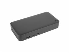 Universelle USB-C DV4K Dockingstation