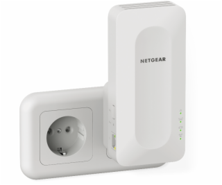 Netgear AX1800 4-Stream WiFi 6 Mesh Extender