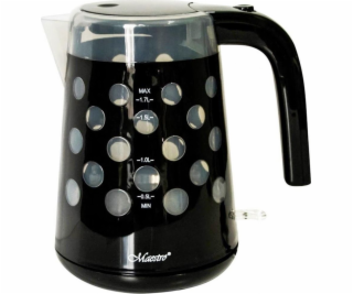 MAESTRO MR-045 electric kettle 1.7 l