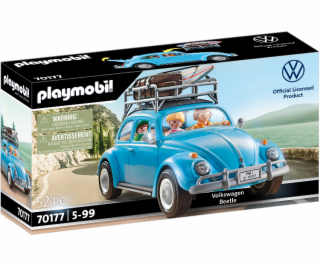 Playmobil 70177 Volkswagen Brouk