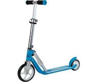 Little BigWheel, Scooter