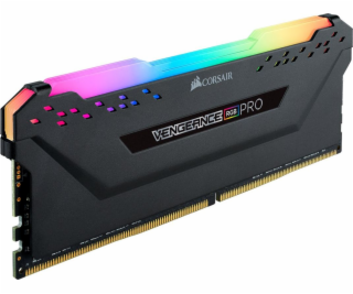 DIMM 16 GB DDR4-3600, Arbeitsspeicher