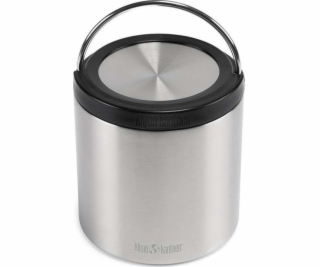 Food Canister 946ml, doppelwandig vakuumisoliert, Thermob...