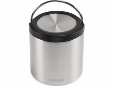 Food Canister 946ml, doppelwandig vakuumisoliert, Thermobehälter