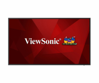 CDE 6520 monitor ViewSonic