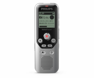 PHILIPS DVT1250