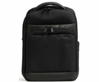 SAMSONITE MYSIGHT LPT. BACKPACK 15.6  Black