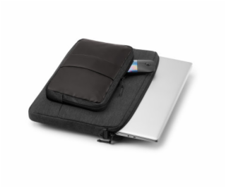 HP Lightweight 15 LT Sleeve - obal