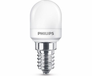 Philips E14 LED do digestora/chladničky