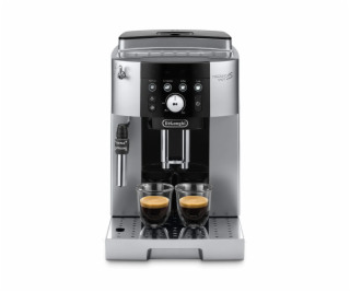 De longhi ECAM 250.23 SB